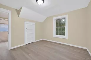 8 Cottage St Ext, Monticello, NY 12701 - Photo 14