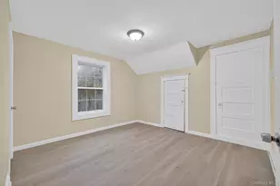 8 Cottage St Ext, Monticello, NY 12701 - Photo 18