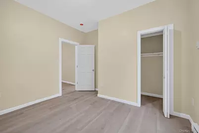 8 Cottage Street Ext, Monticello, NY 12701 - Photo 8