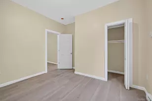 8 Cottage St Ext, Monticello, NY 12701 - Photo 8