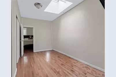 750 Halsey Street, Brooklyn, NY 11233 - Photo 18