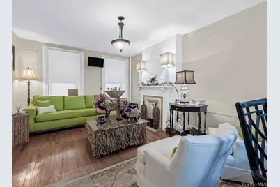 750 Halsey Street, Brooklyn, NY 11233 - Photo 4