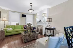 750 Halsey St, Brooklyn, NY 11233 - Photo 4