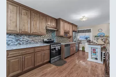 750 Halsey Street, Brooklyn, NY 11233 - Photo 8