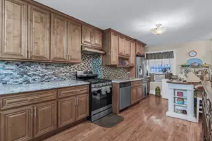 750 Halsey St, Brooklyn, NY 11233 - Photo 8