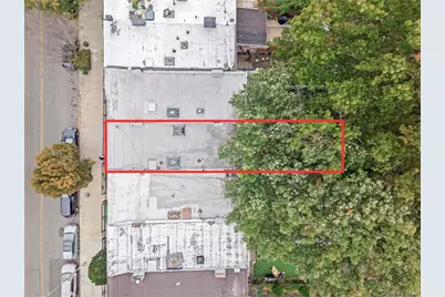 750 Halsey Street, Brooklyn, NY 11233 - Photo 26