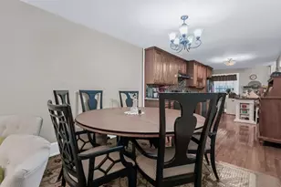 750 Halsey St, Brooklyn, NY 11233 - Photo 6