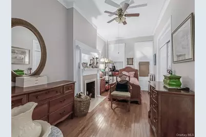 750 Halsey Street, Brooklyn, NY 11233 - Photo 14