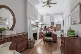 750 Halsey St, Brooklyn, NY 11233 - Photo 14