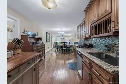 750 Halsey Street, Brooklyn, NY 11233 - Photo 10