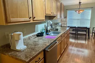 51 Deer Ct Dr, Middletown, NY 10940 - Photo 10