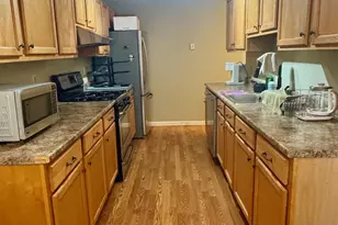 51 Deer Ct Dr, Middletown, NY 10940 - Photo 8