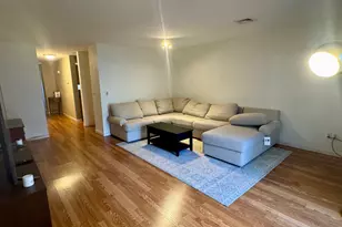 51 Deer Ct Dr, Middletown, NY 10940 - Photo 6