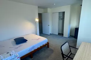 51 Deer Ct Dr, Middletown, NY 10940 - Photo 16