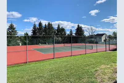 51 Deer Ct Drive, Middletown, NY 10940 - Photo 24