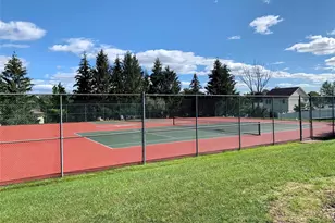 51 Deer Ct Dr, Middletown, NY 10940 - Photo 24