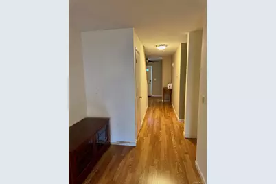 51 Deer Ct Drive, Middletown, NY 10940 - Photo 14