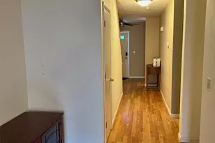 51 Deer Ct Dr, Middletown, NY 10940 - Photo 14