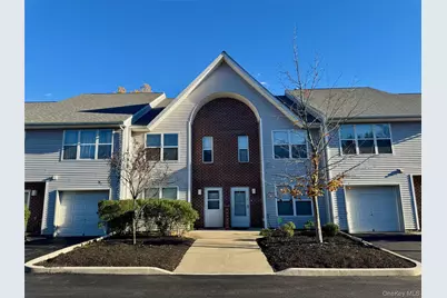 51 Deer Ct Drive, Middletown, NY 10940 - Photo 2