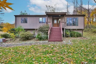 102 Old Post Road, Marlboro, NY 12542 - Photo 46