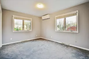 102 Old Post Rd, Marlboro, NY 12542 - Photo 32