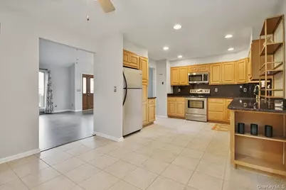 102 Old Post Road, Marlboro, NY 12542 - Photo 18