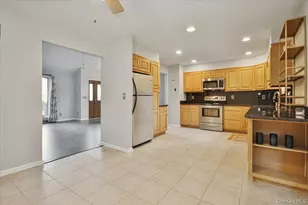 102 Old Post Rd, Marlboro, NY 12542 - Photo 18