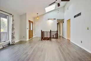 102 Old Post Rd, Marlboro, NY 12542 - Photo 10