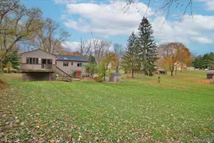 102 Old Post Rd, Marlboro, NY 12542 - Photo 8