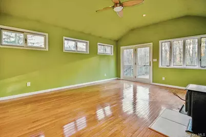 102 Old Post Road, Marlboro, NY 12542 - Photo 16