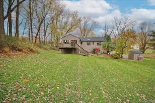 102 Old Post Rd, Marlboro, NY 12542 - Photo 42