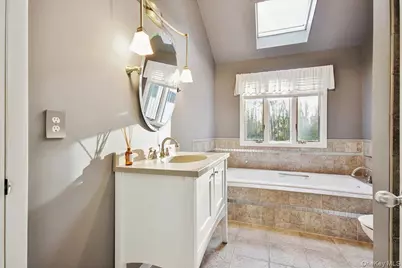 102 Old Post Road, Marlboro, NY 12542 - Photo 24