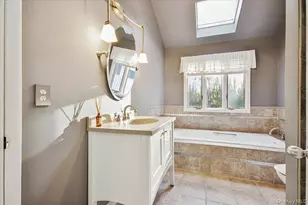 102 Old Post Rd, Marlboro, NY 12542 - Photo 24