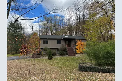 102 Old Post Road, Marlboro, NY 12542 - Photo 2