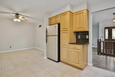 102 Old Post Road, Marlboro, NY 12542 - Photo 22