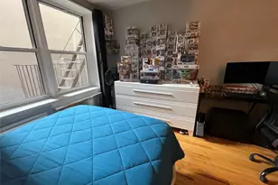 2815 Ocean Pkwy, Brooklyn, NY 11235 - Photo 6