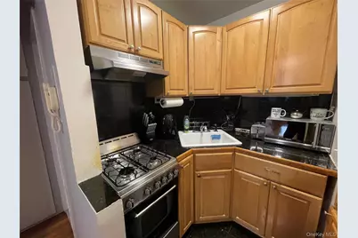 2815 Ocean Parkway #3G, Brooklyn, NY 11235 - Photo 8