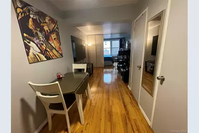 2815 Ocean Parkway #3G, Brooklyn, NY 11235 - Photo 2