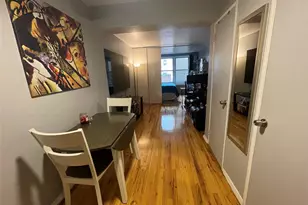 2815 Ocean Pkwy, Brooklyn, NY 11235 - Photo 2