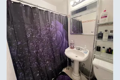 2815 Ocean Parkway #3G, Brooklyn, NY 11235 - Photo 10