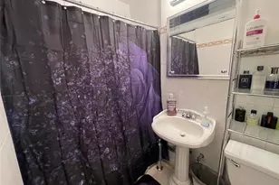 2815 Ocean Pkwy, Brooklyn, NY 11235 - Photo 10