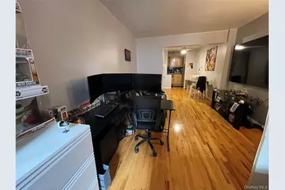 2815 Ocean Parkway #3G, Brooklyn, NY 11235 - Photo 4