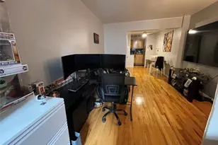 2815 Ocean Pkwy, Brooklyn, NY 11235 - Photo 4