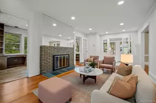 40 Pine Brook Dr, Larchmont, NY 10538 - Photo 6