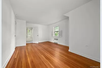 40 Pine Brook Drive, Larchmont, NY 10538 - Photo 16