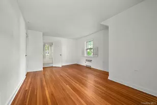 40 Pine Brook Dr, Larchmont, NY 10538 - Photo 16