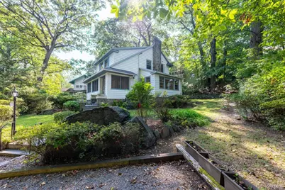 40 Pine Brook Drive, Larchmont, NY 10538 - Photo 28