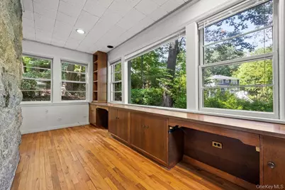 40 Pine Brook Drive, Larchmont, NY 10538 - Photo 10