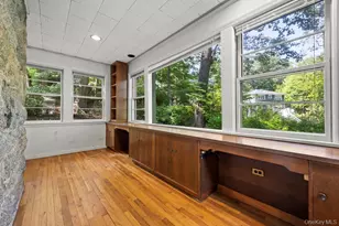 40 Pine Brook Dr, Larchmont, NY 10538 - Photo 10