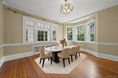 40 Pine Brook Drive, Larchmont, NY 10538 - Photo 8